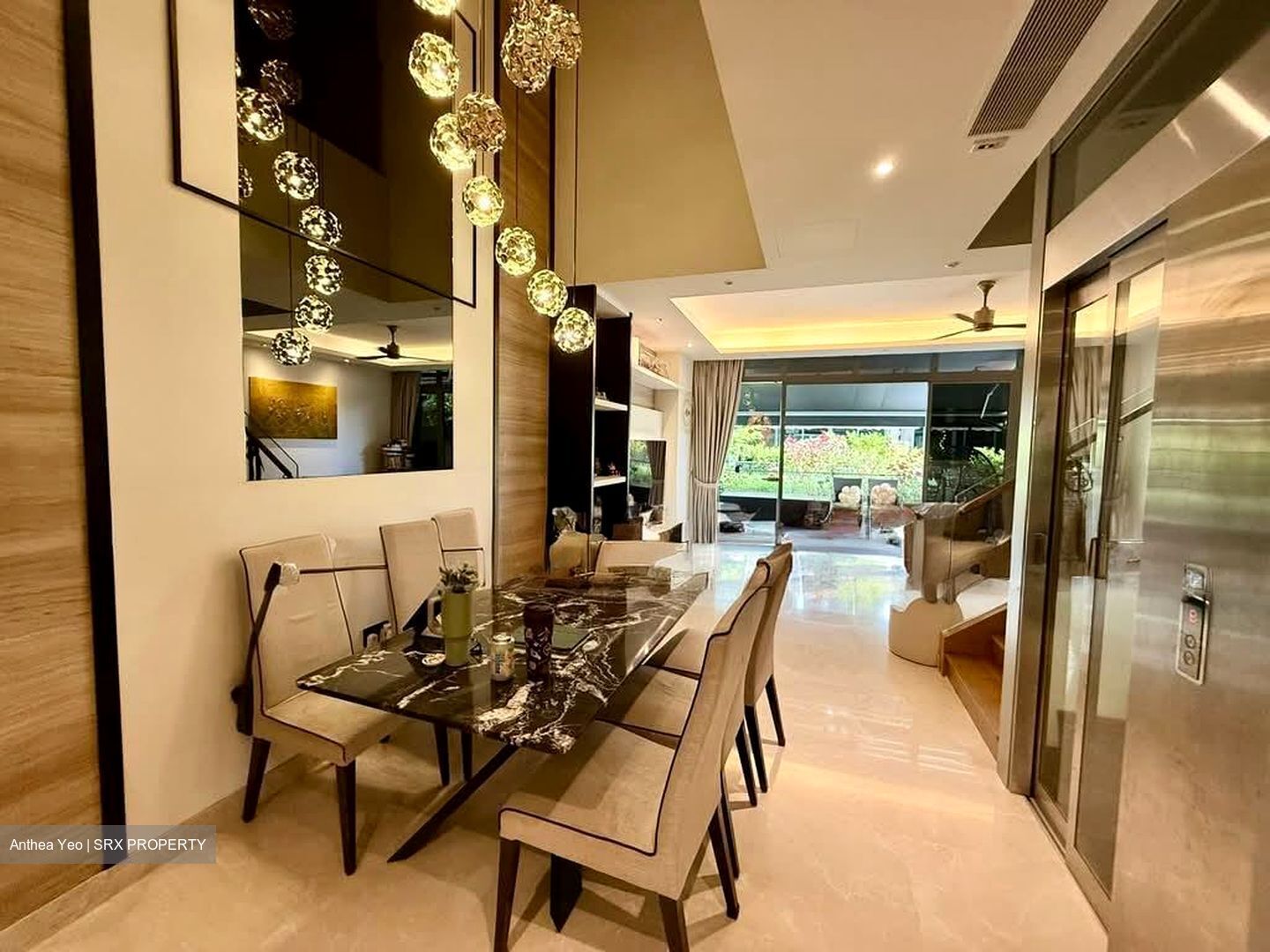 Belgravia Villas (D28), Terrace #574719501